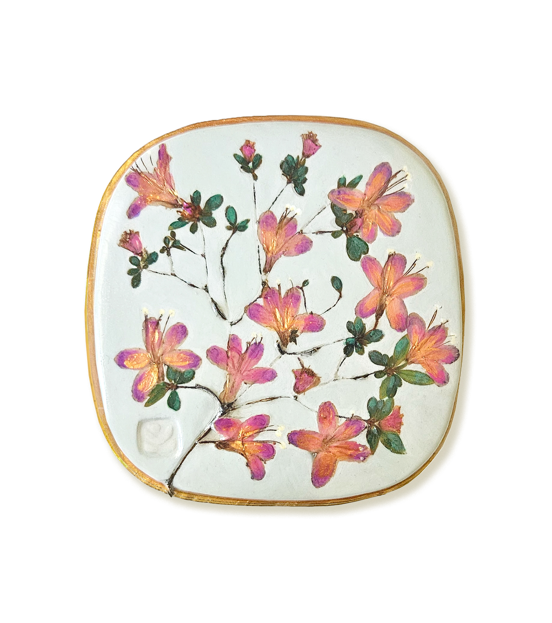 azaleas-1