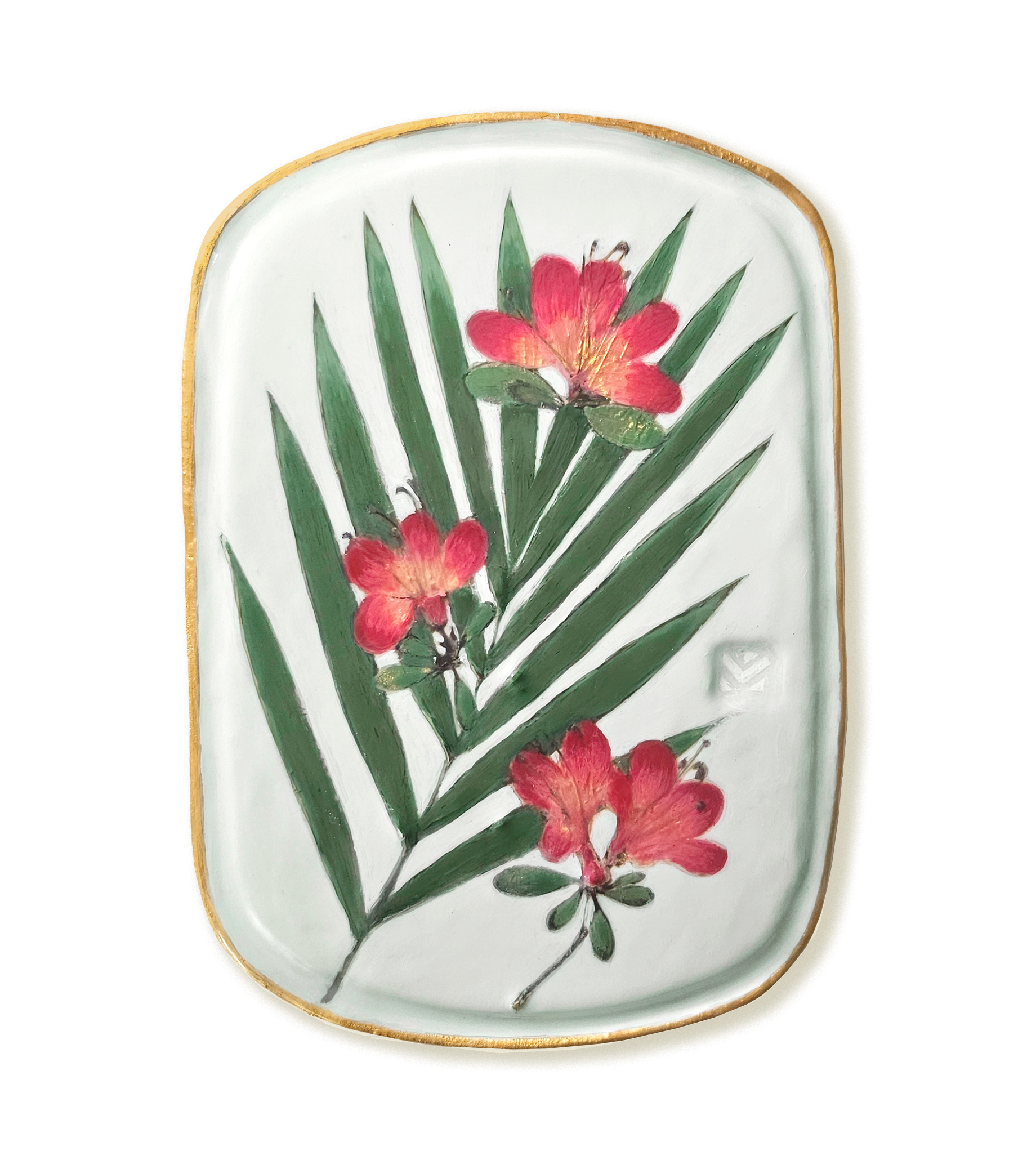 azaleas-2