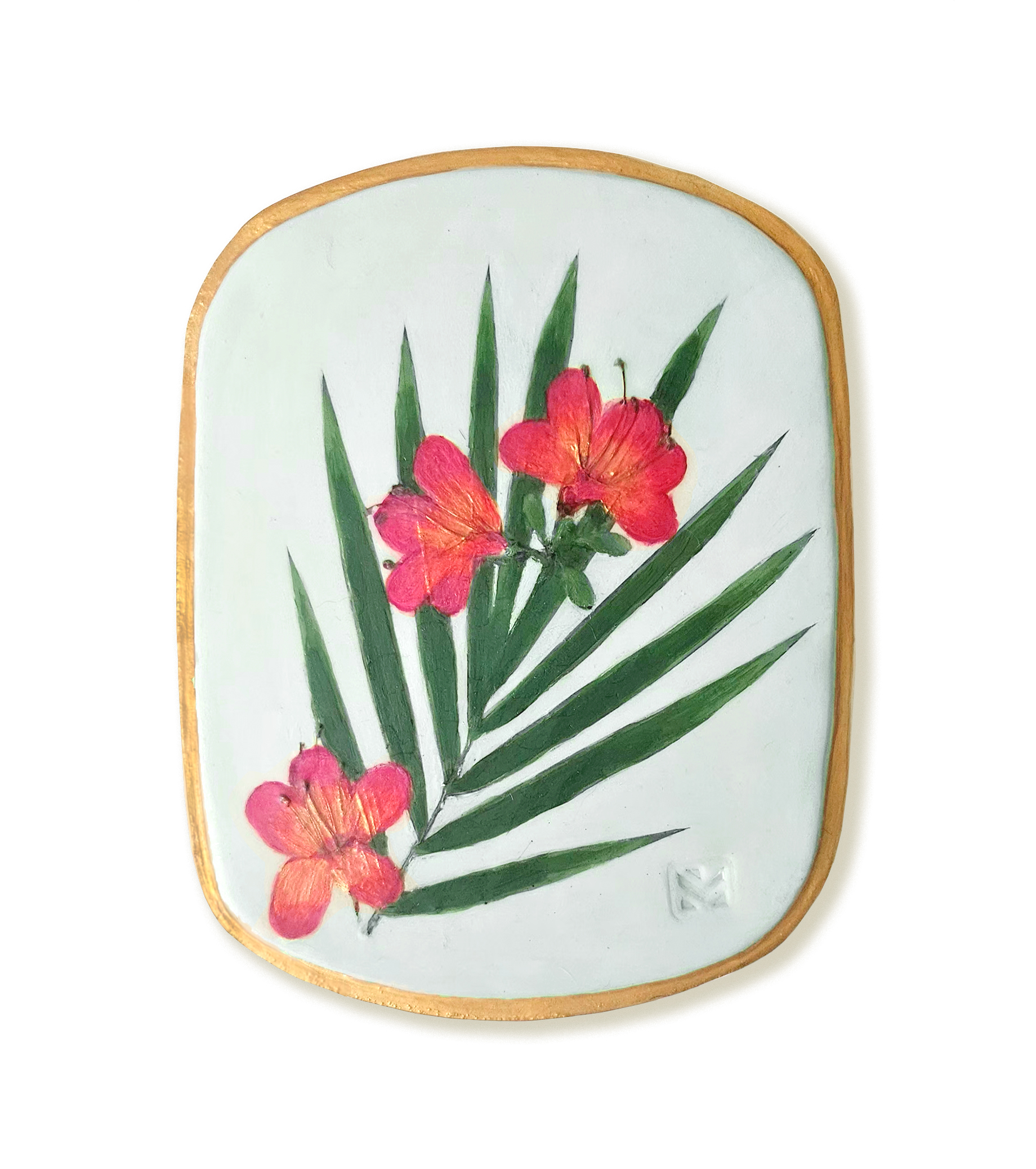 azaleas-2