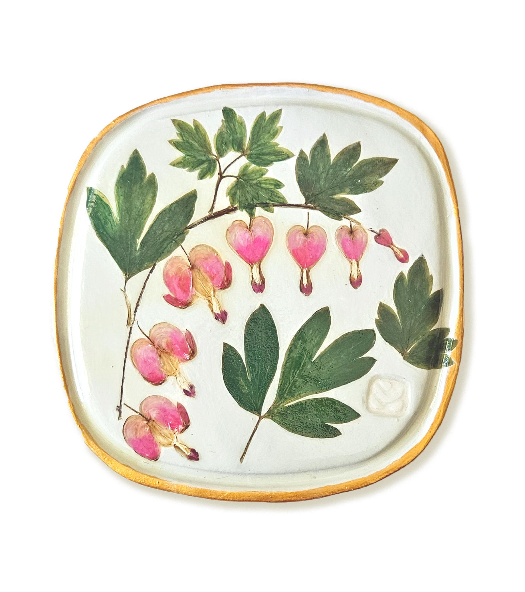 bleeding-heart-2