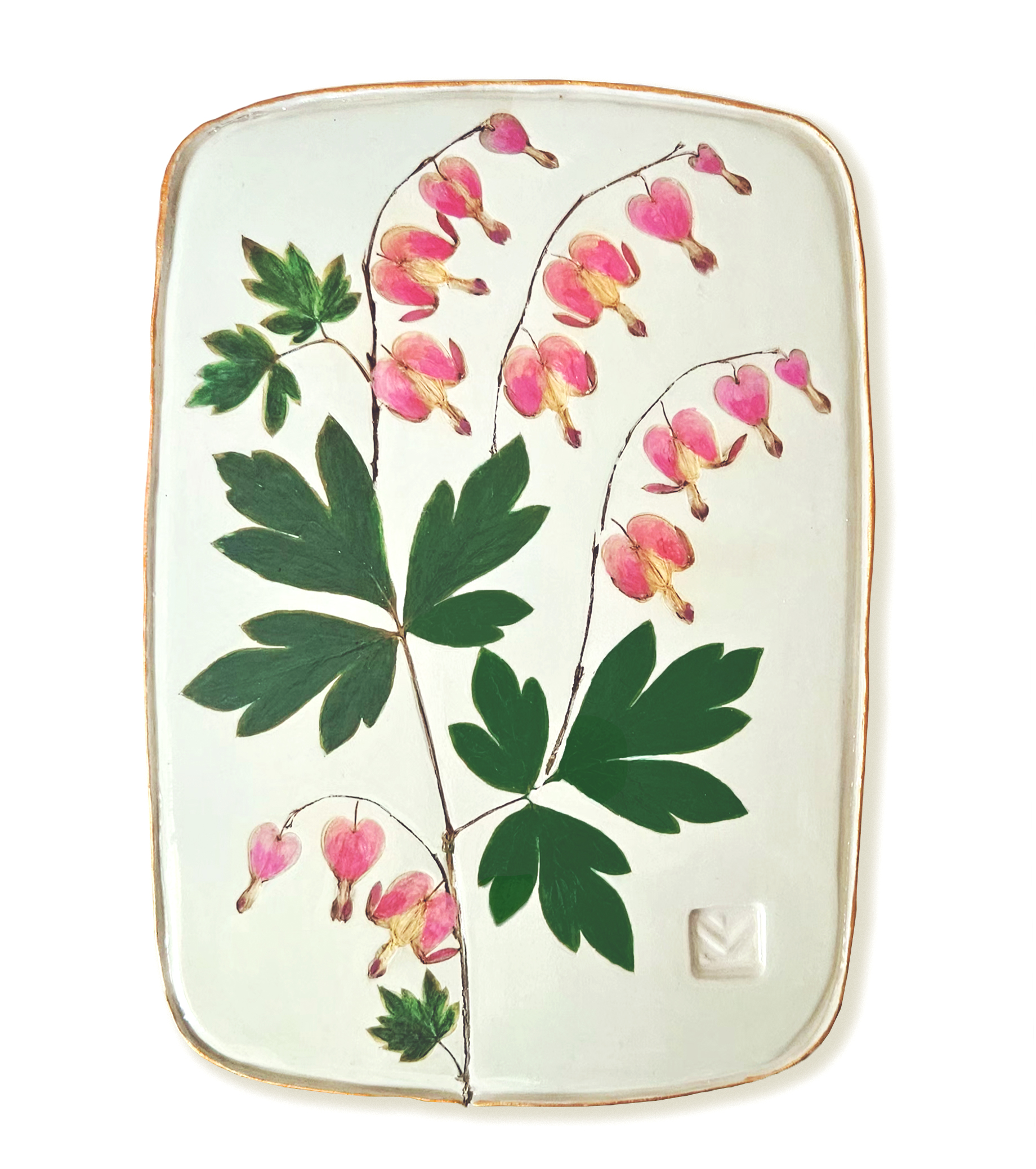 bleeding-heart-3