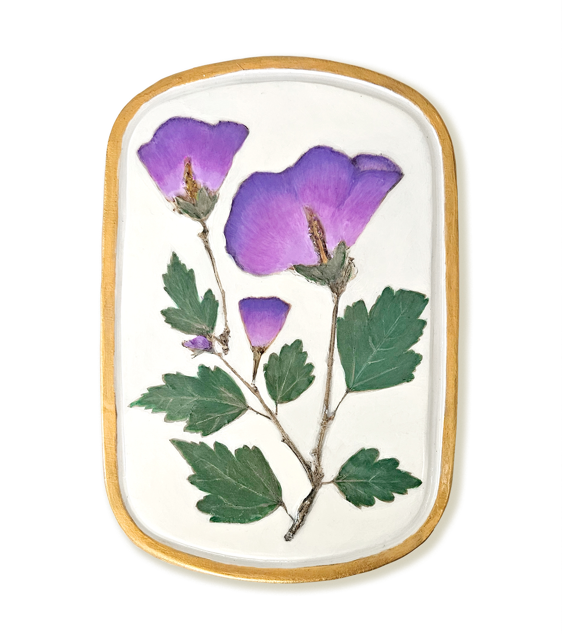 roseofsharon-3