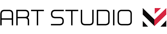 MZ Logo