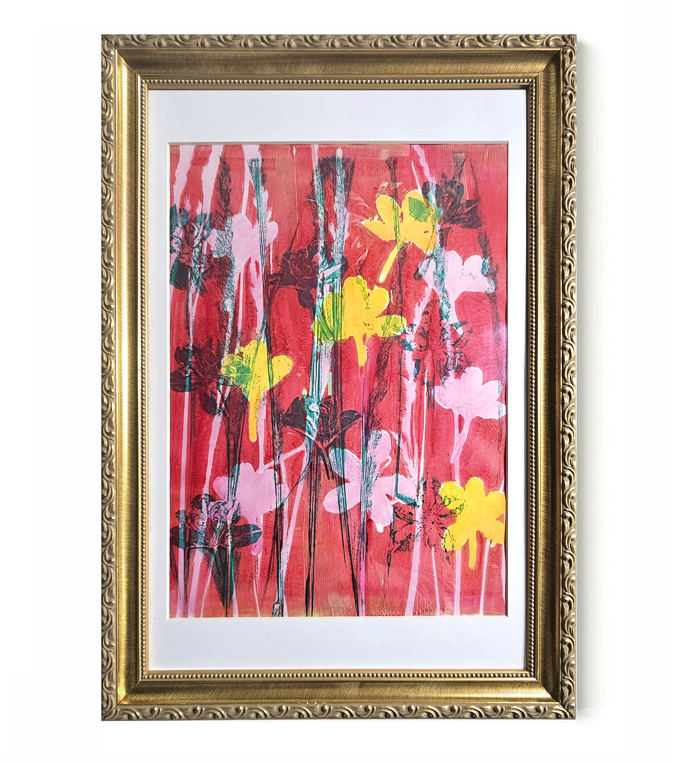 wildflower-1