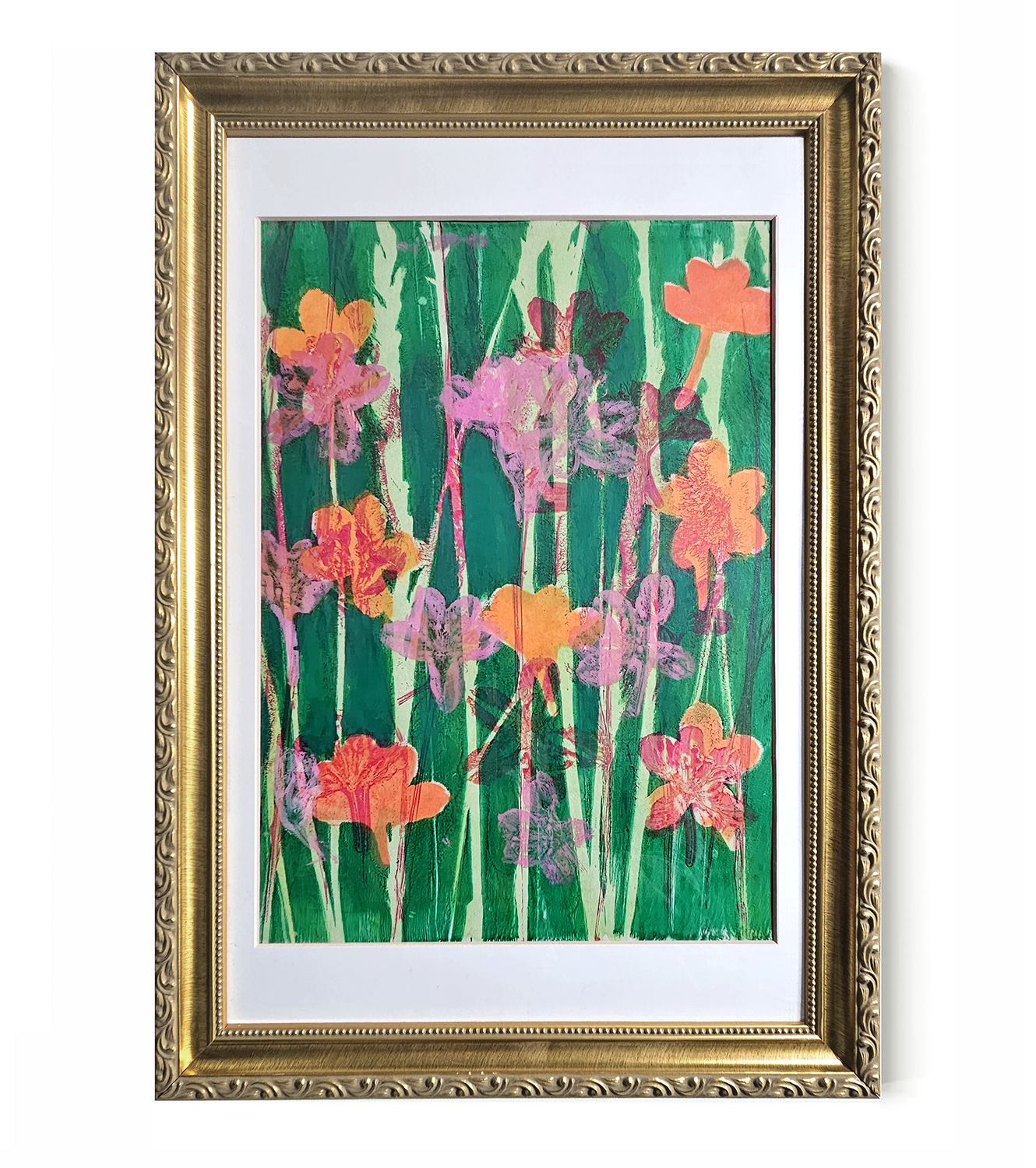wildflower-2