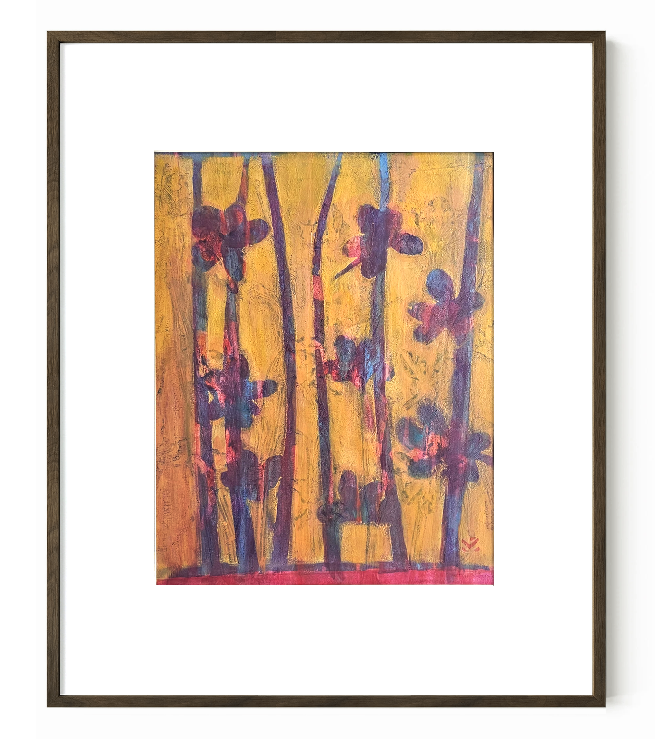 wildflower-3
