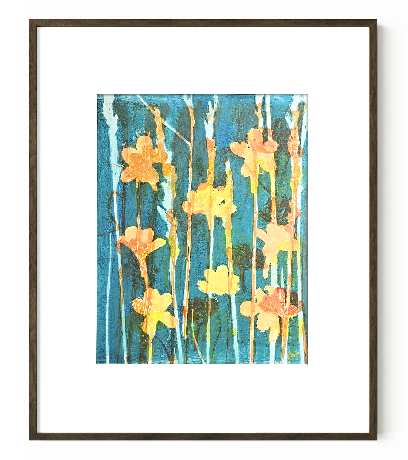 wildflower-4
