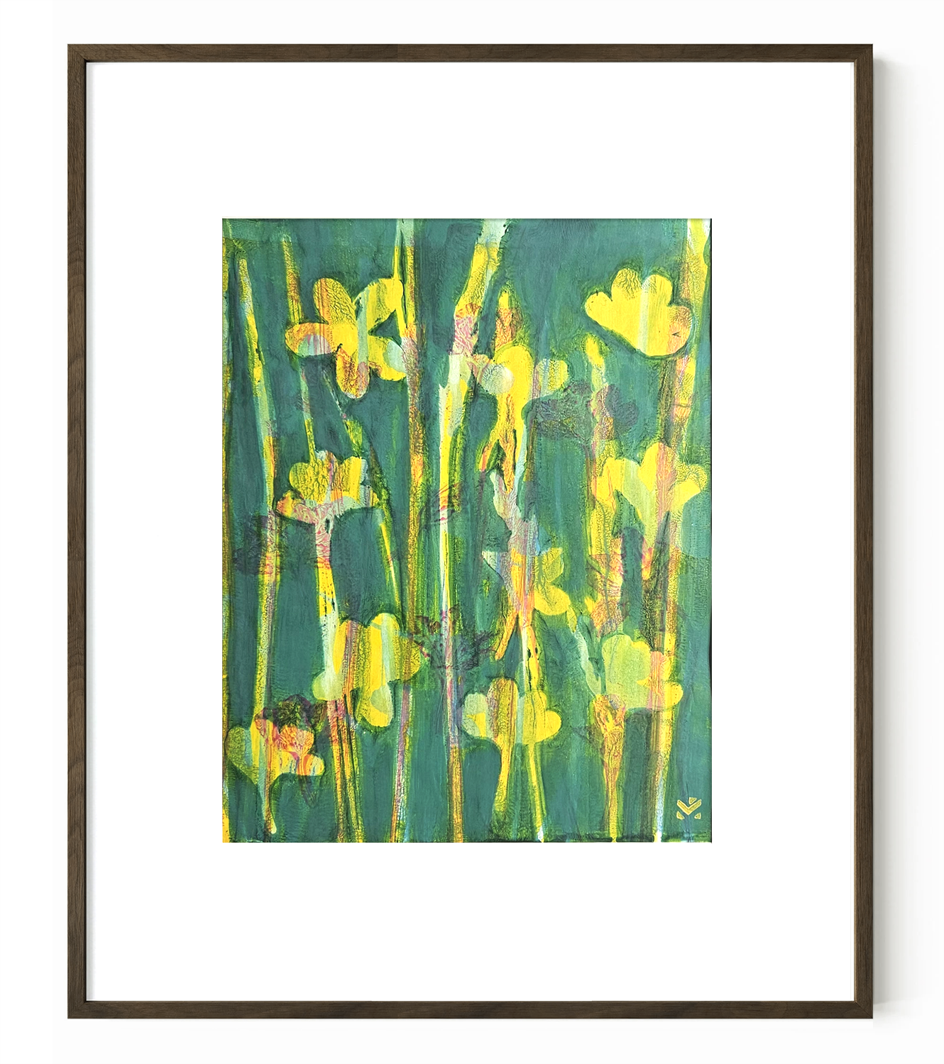 wildflower-5