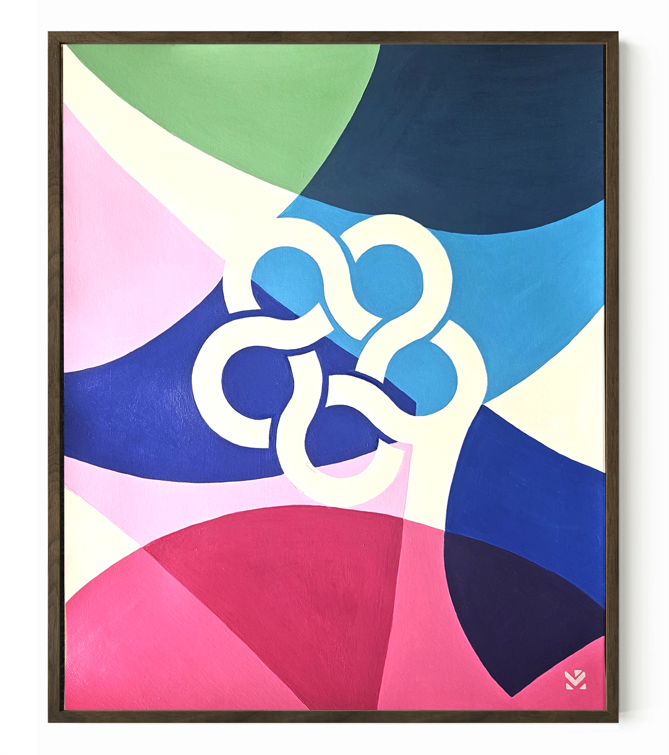 geo-pinwheel