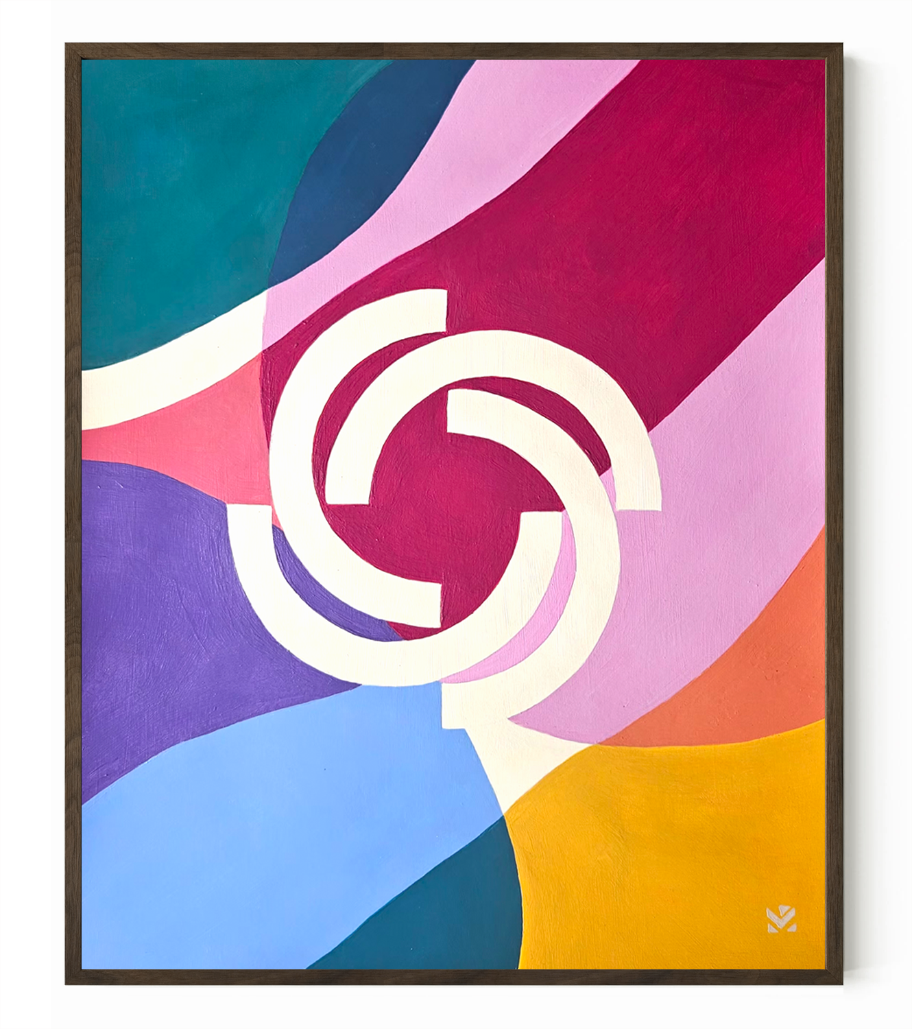 geo-pinwheel-large