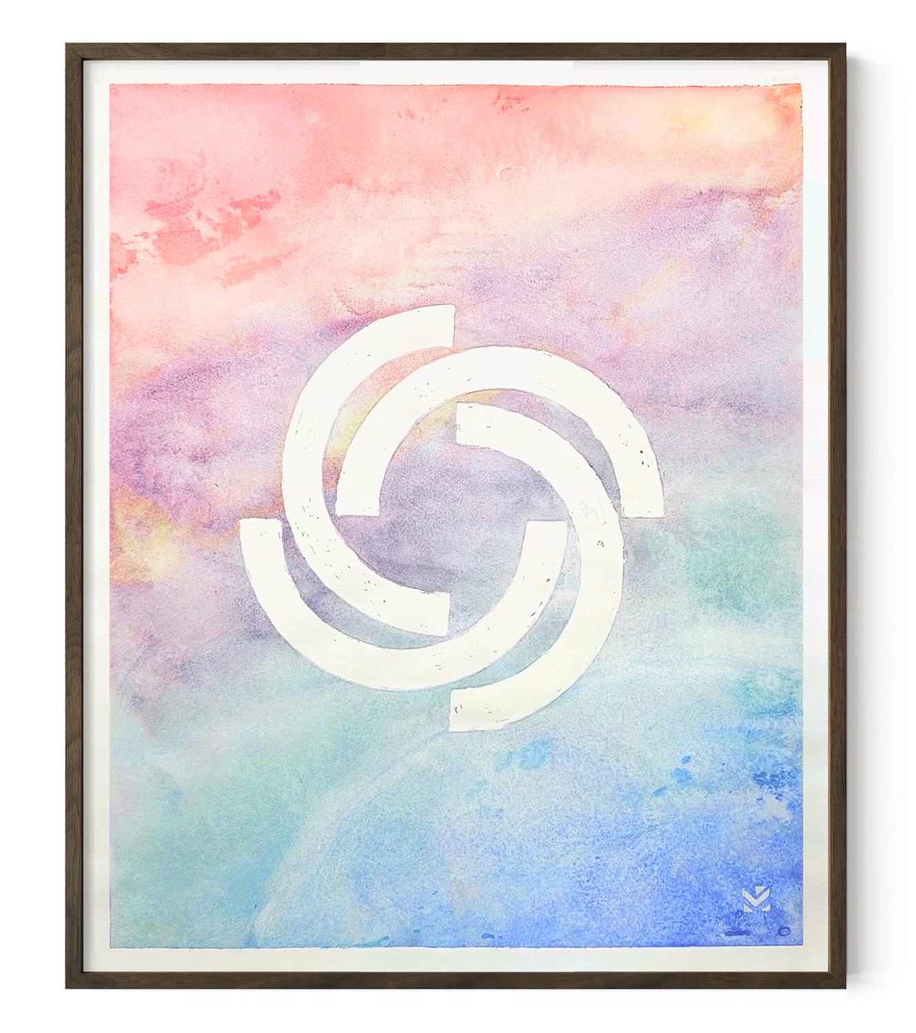 geo-pinwheel