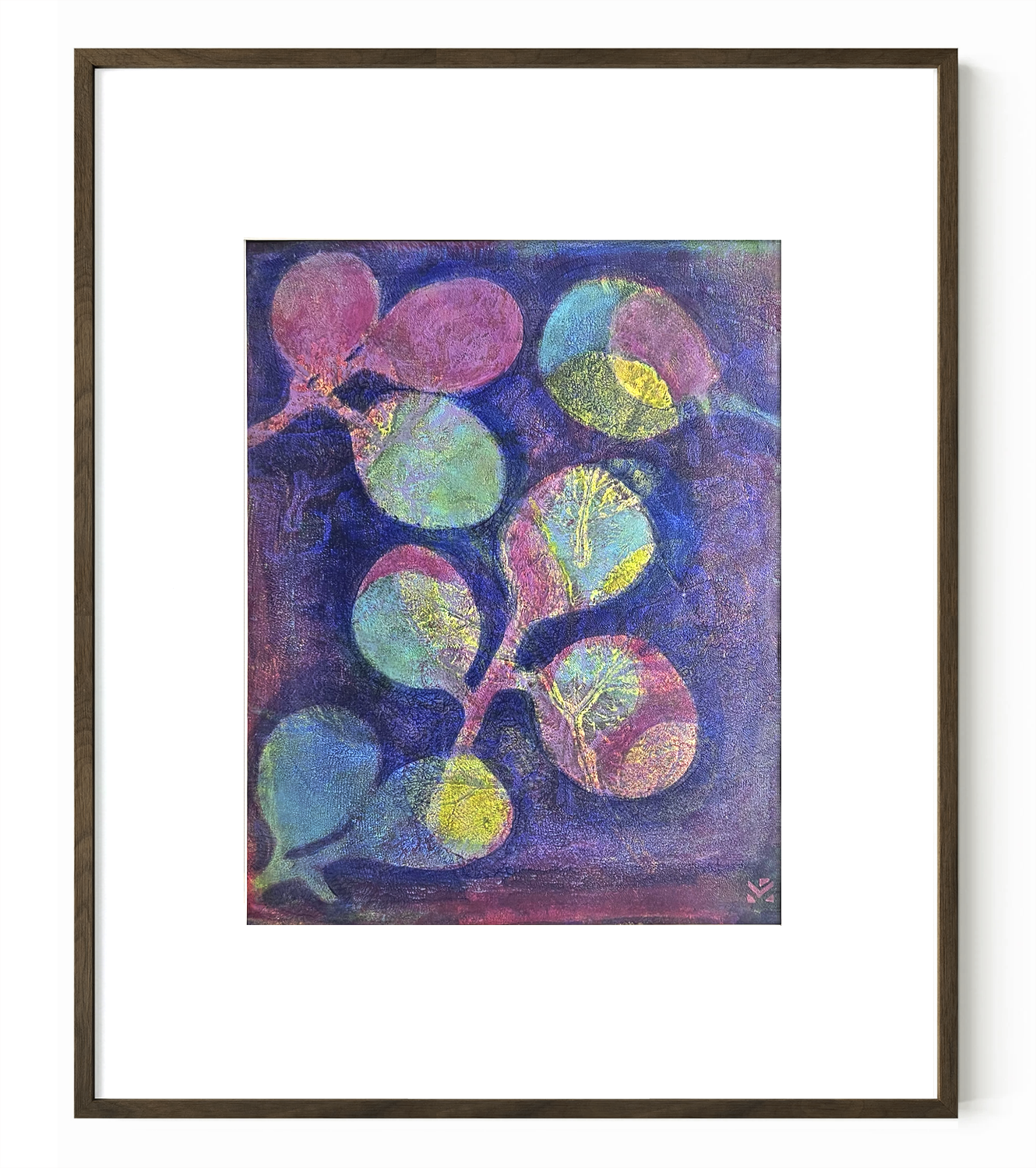 garden-orbs-01