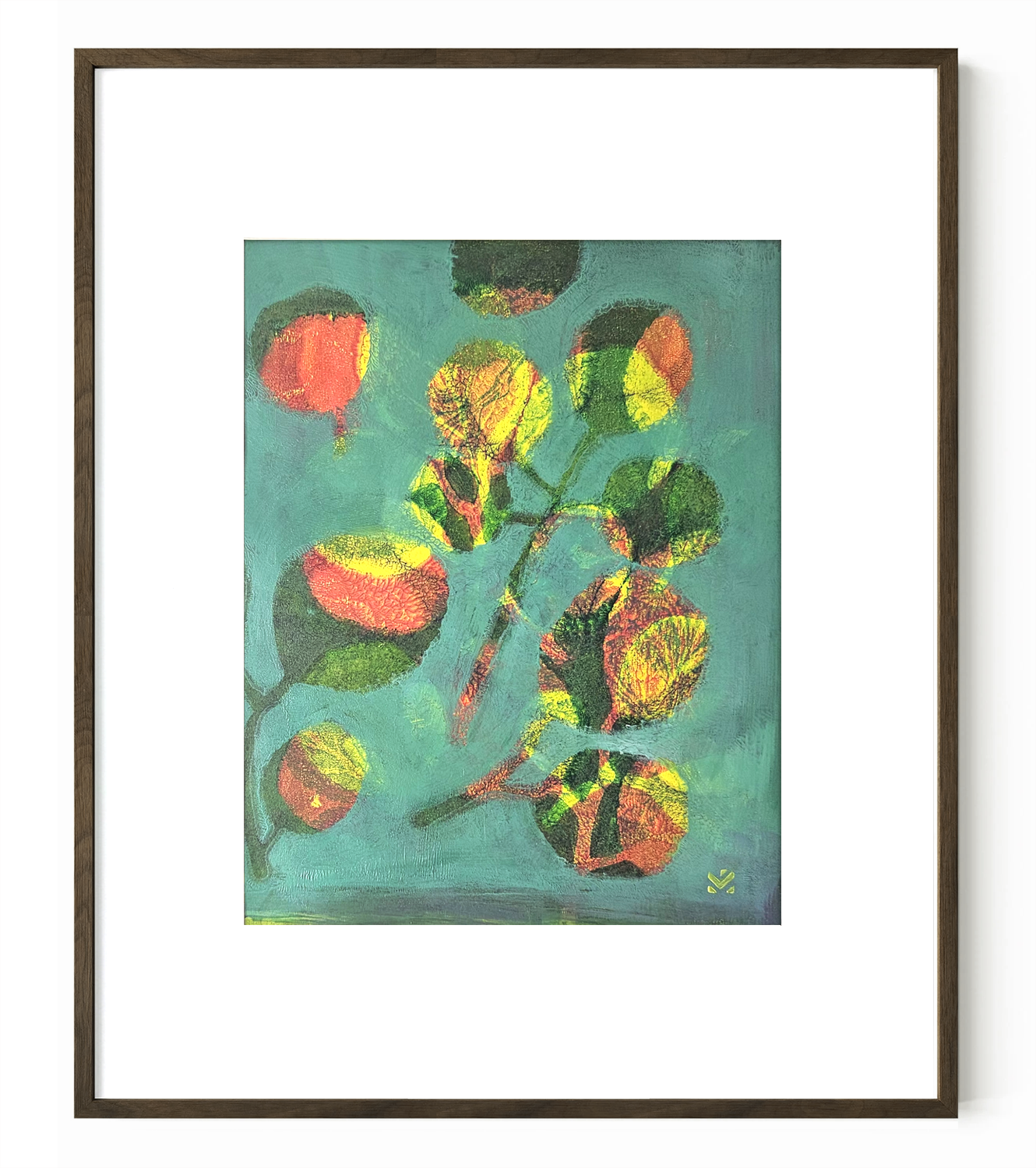 garden-orbs-02