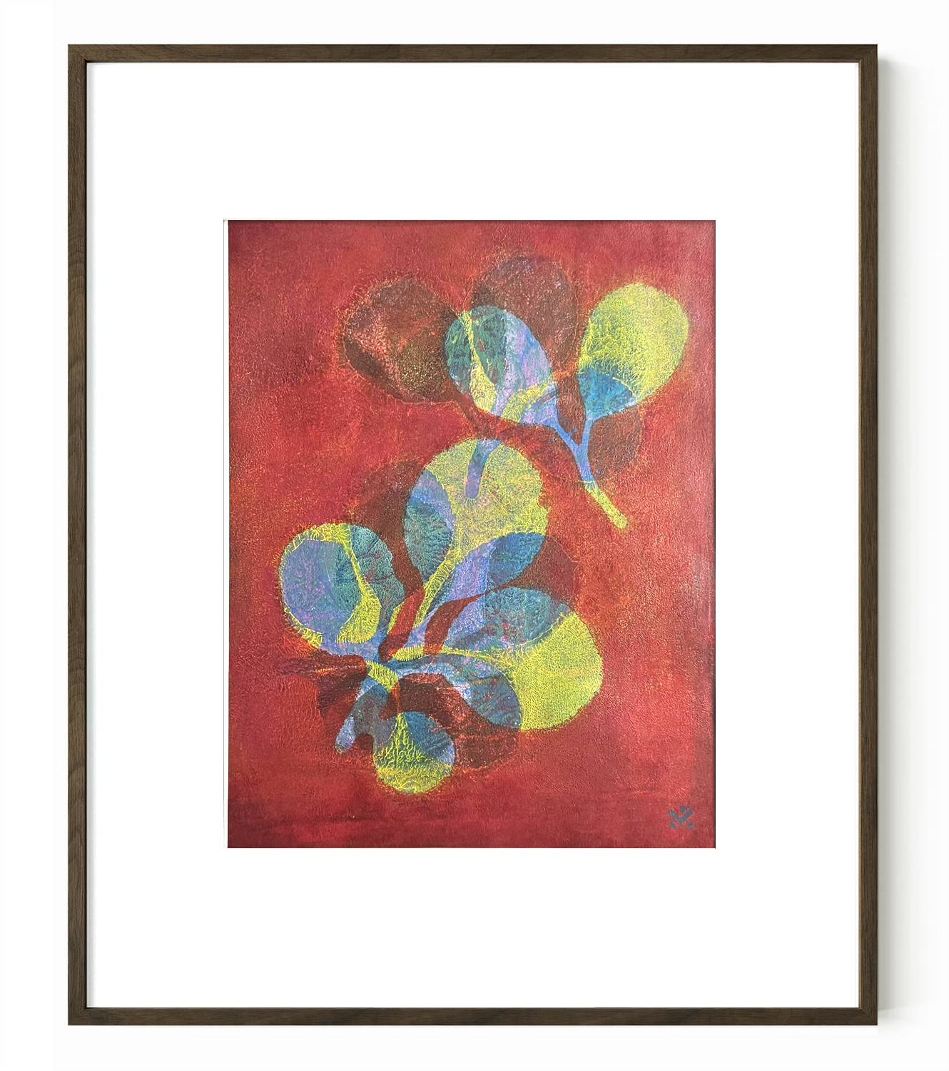 garden-orbs-04