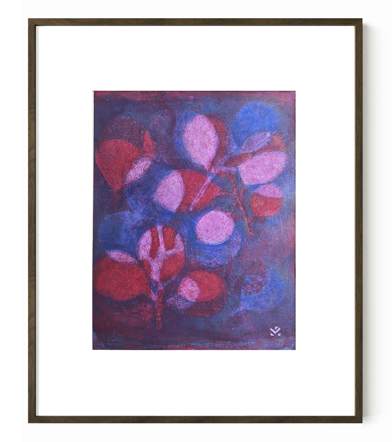 garden-orbs-05