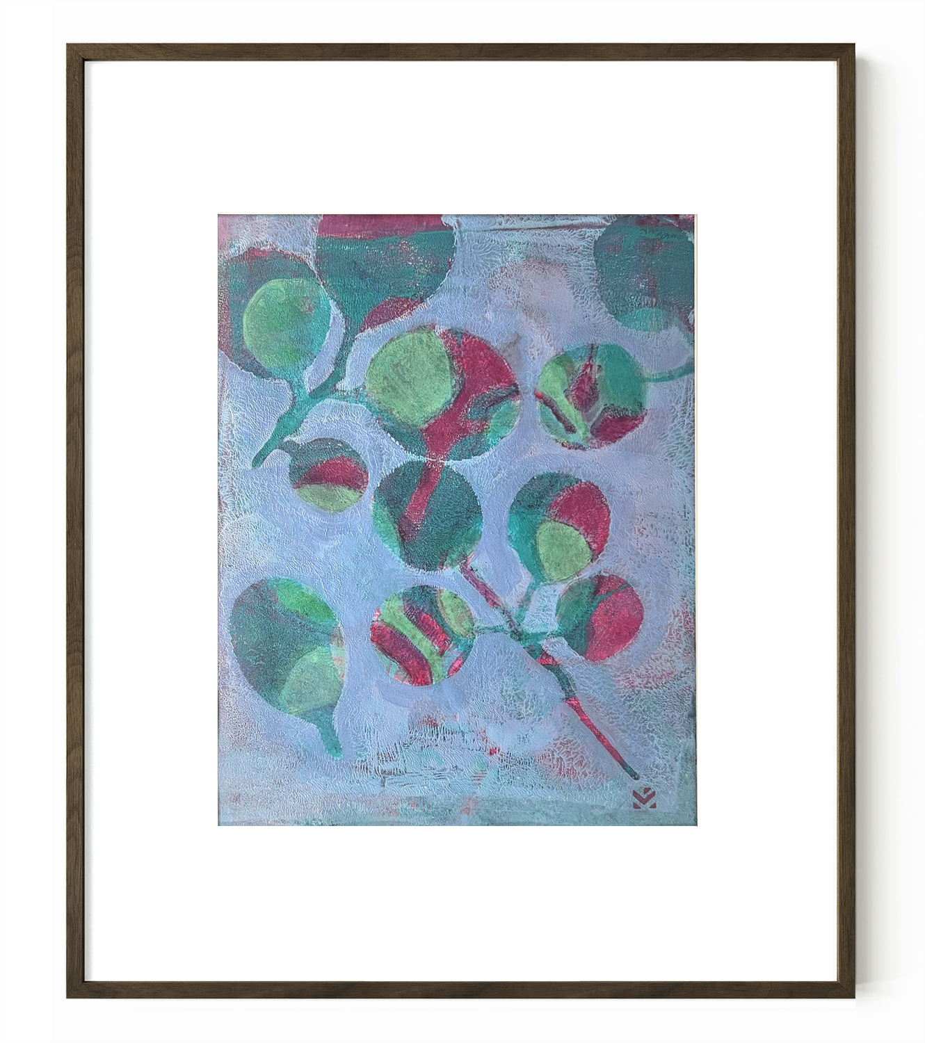 garden-orbs-06