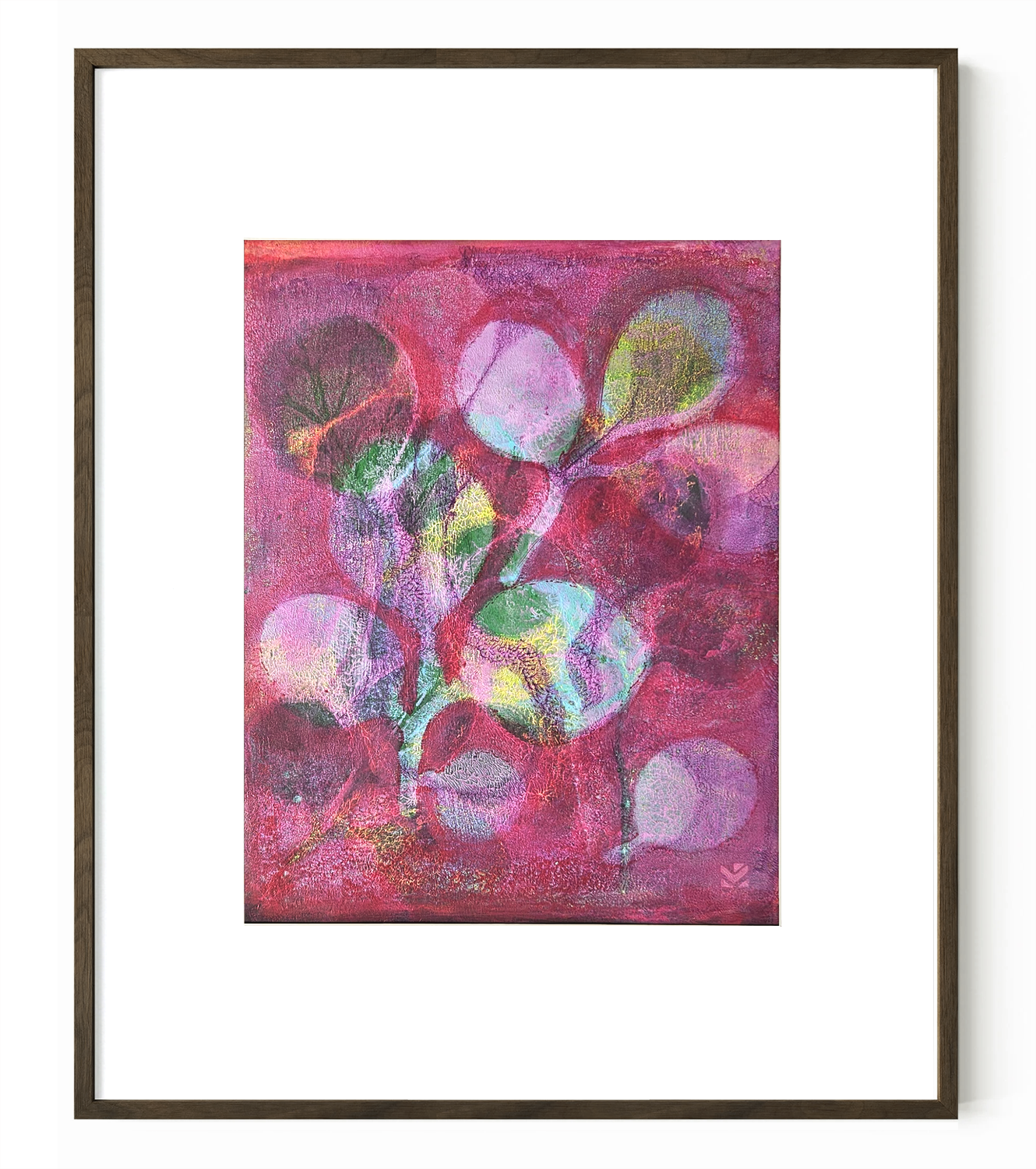 garden-orbs-07