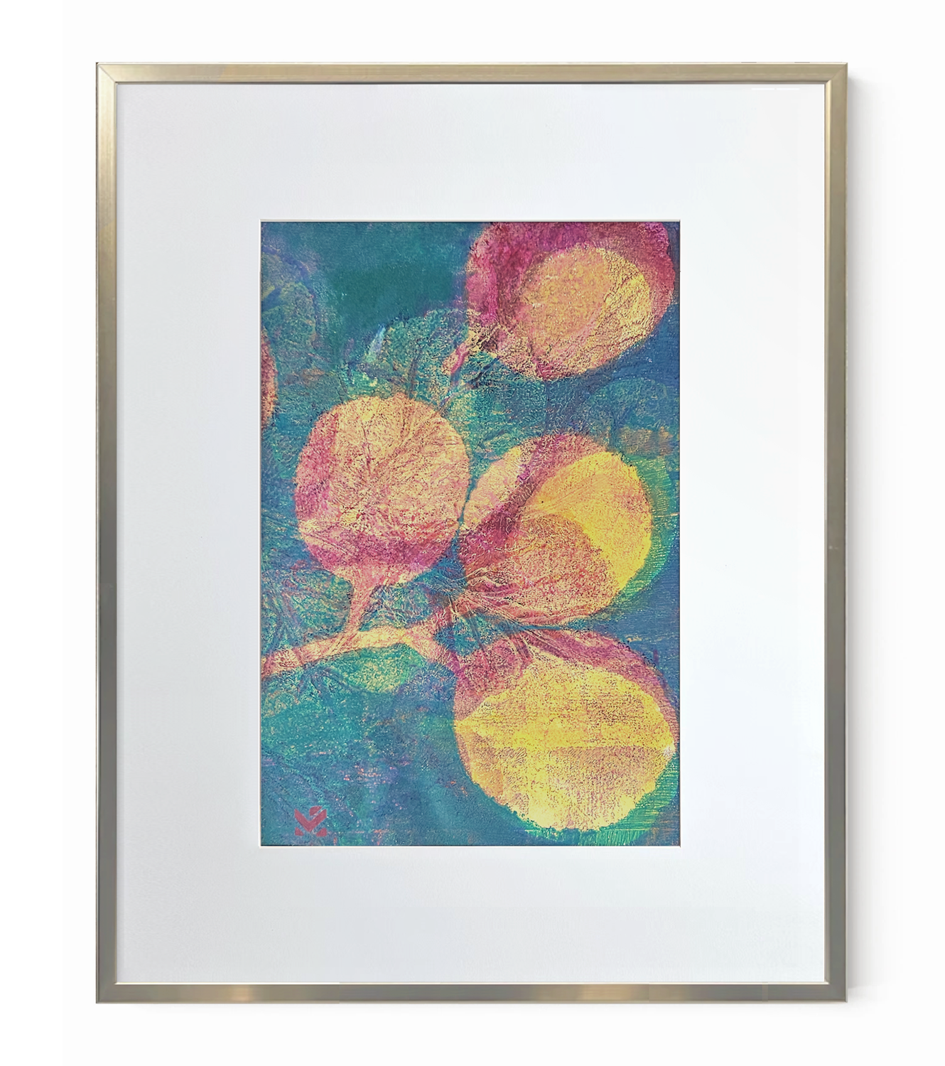 garden-orbs-08