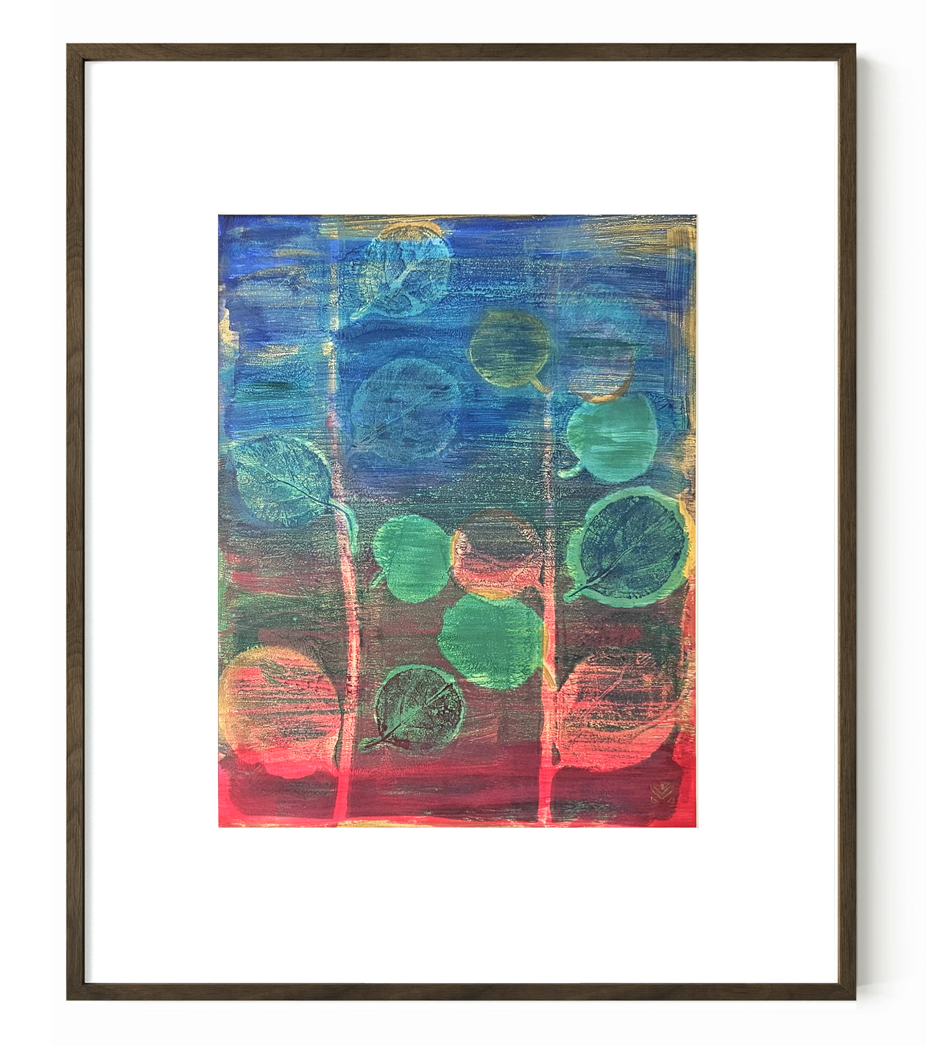garden-orbs-09