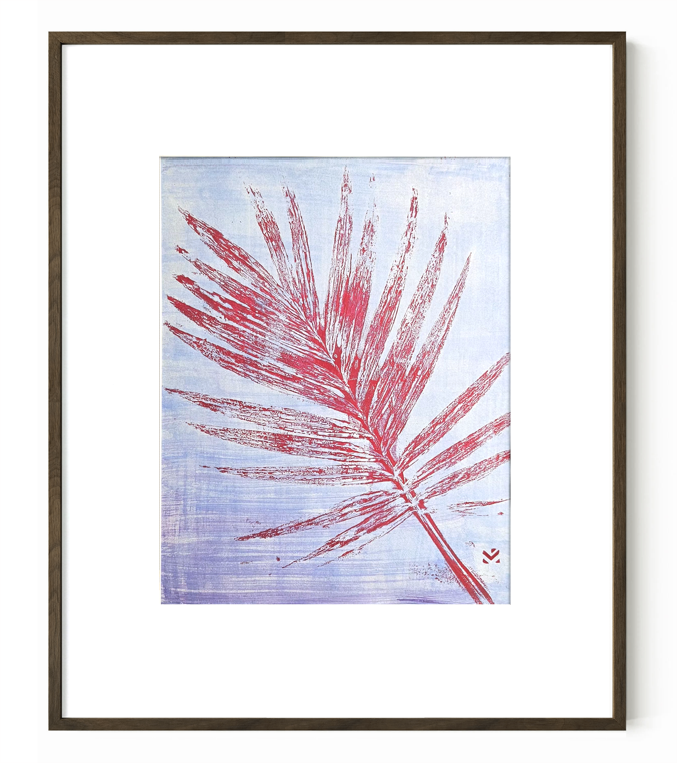 palm-01