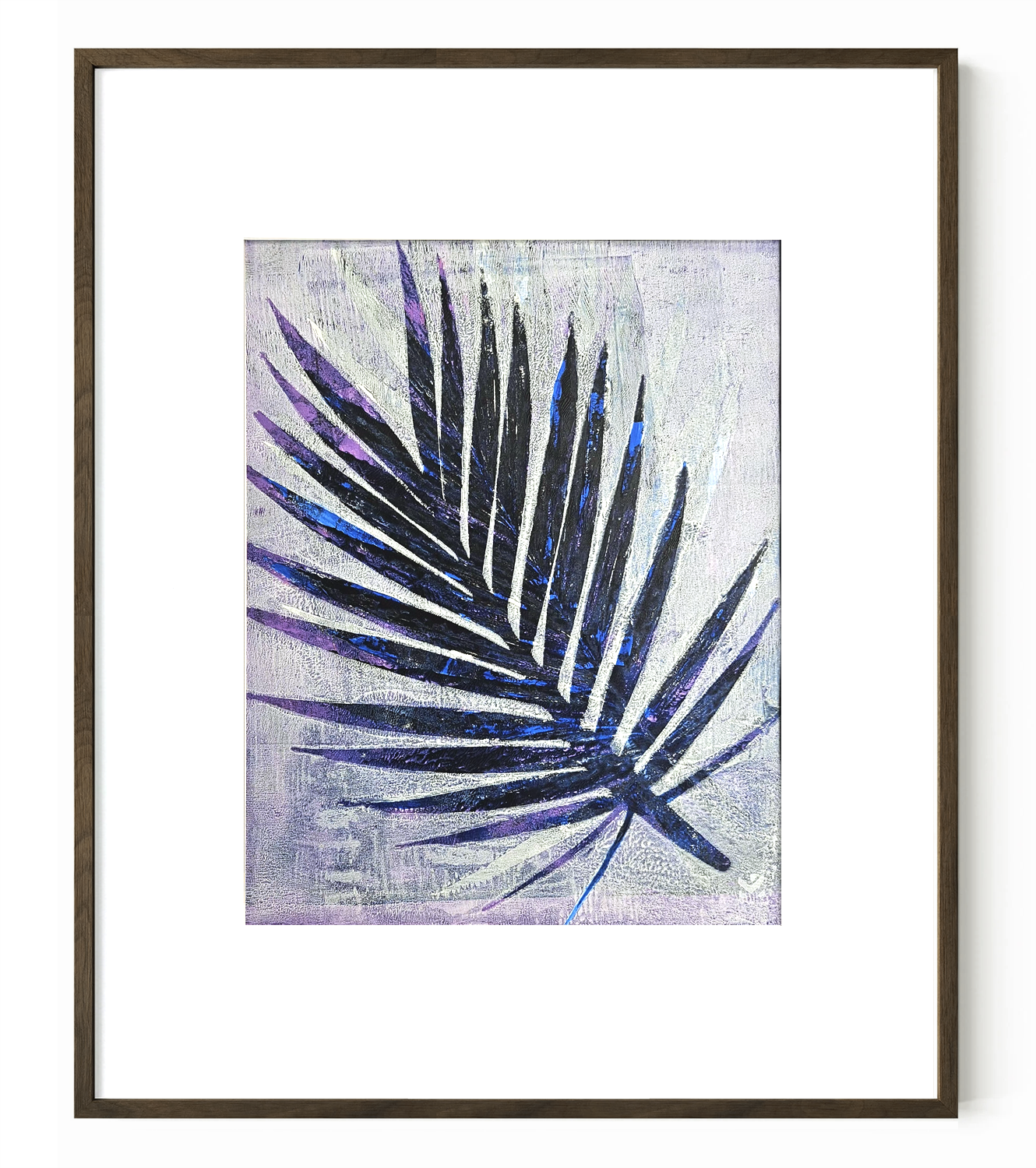 palm-02