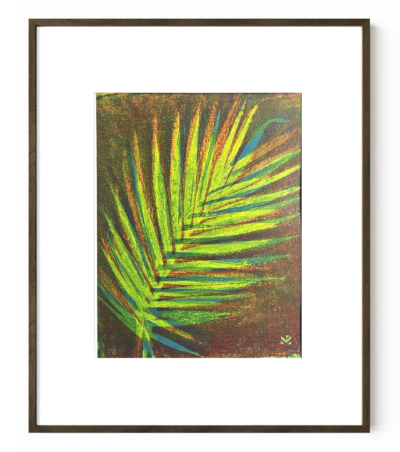 palm-04