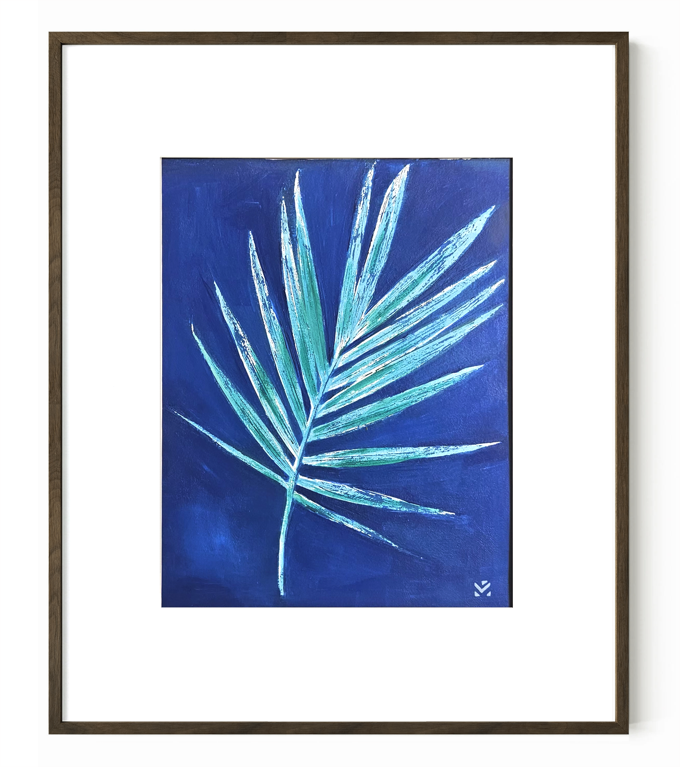 palm-05