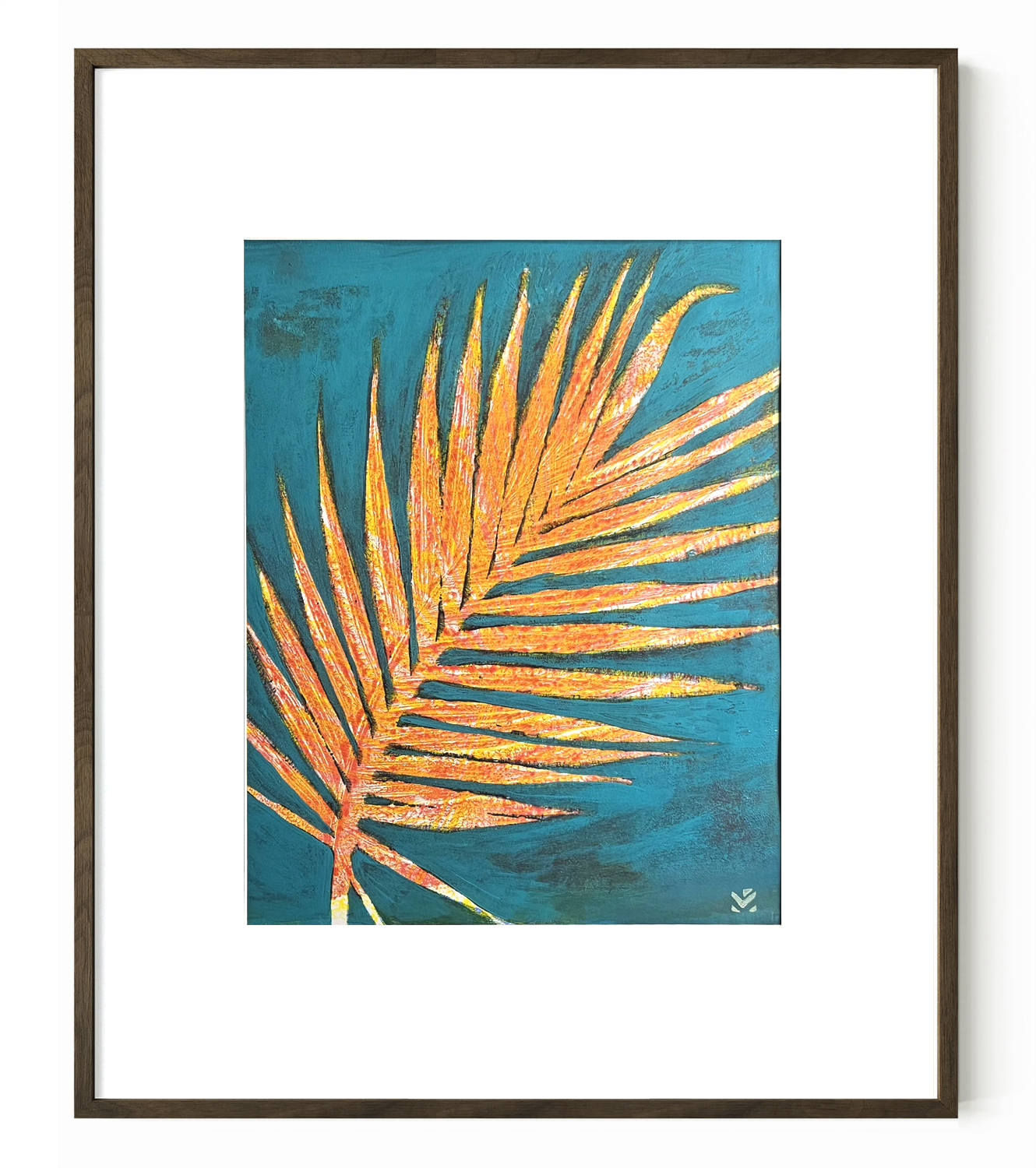 palm-06