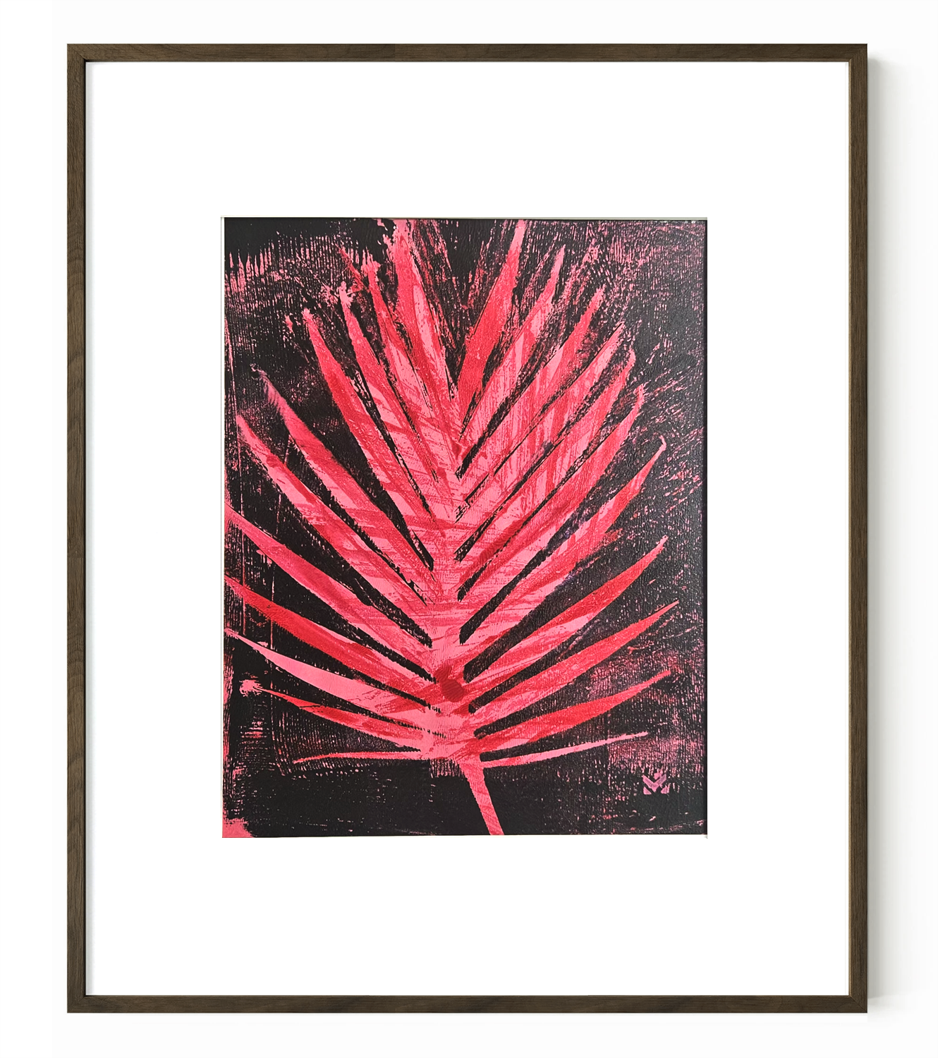 palm-08
