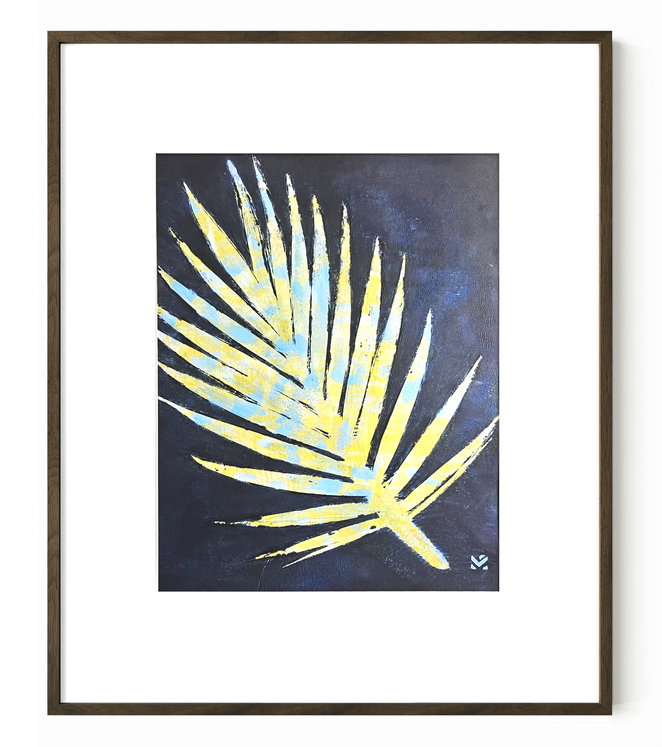 palm-13