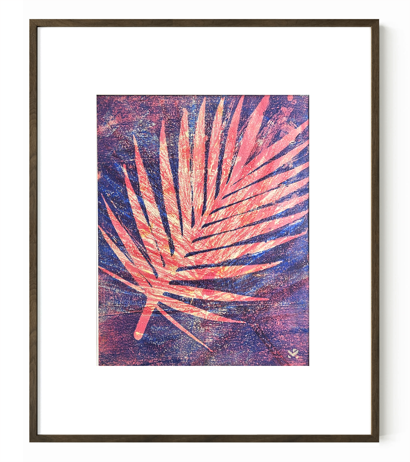 palm-16