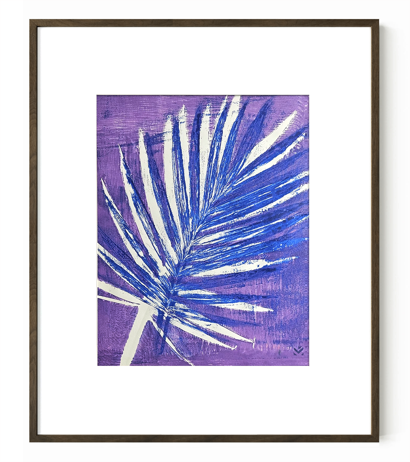 palm-17