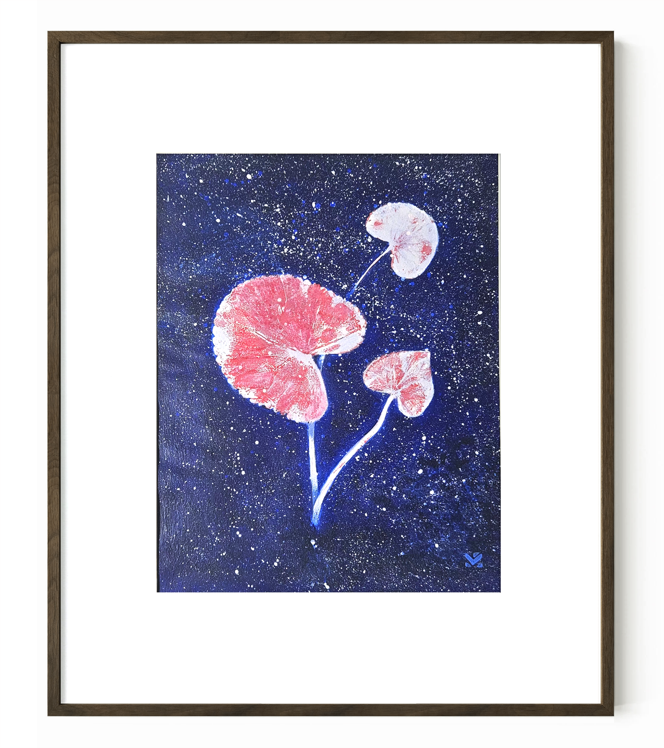 cosmic-hearts
