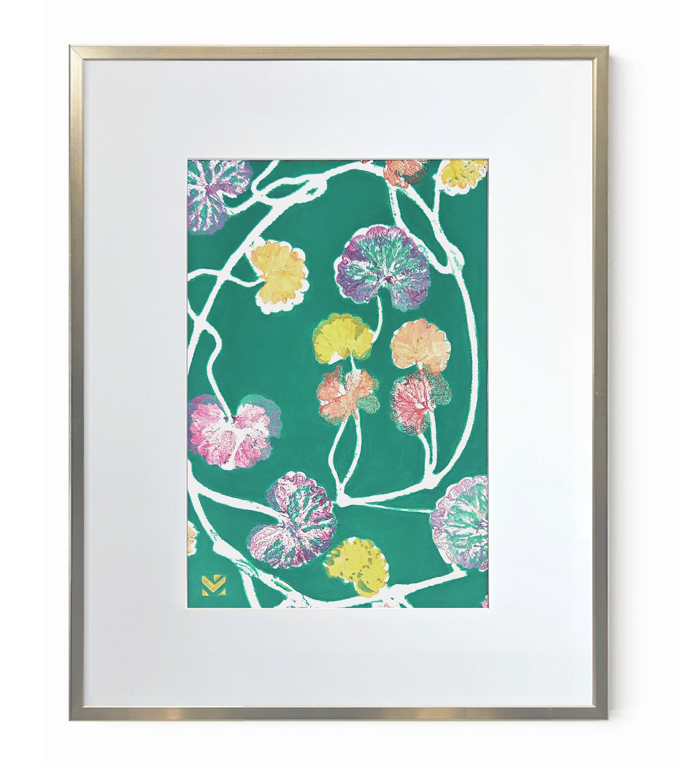 solo-emerald-whimsy