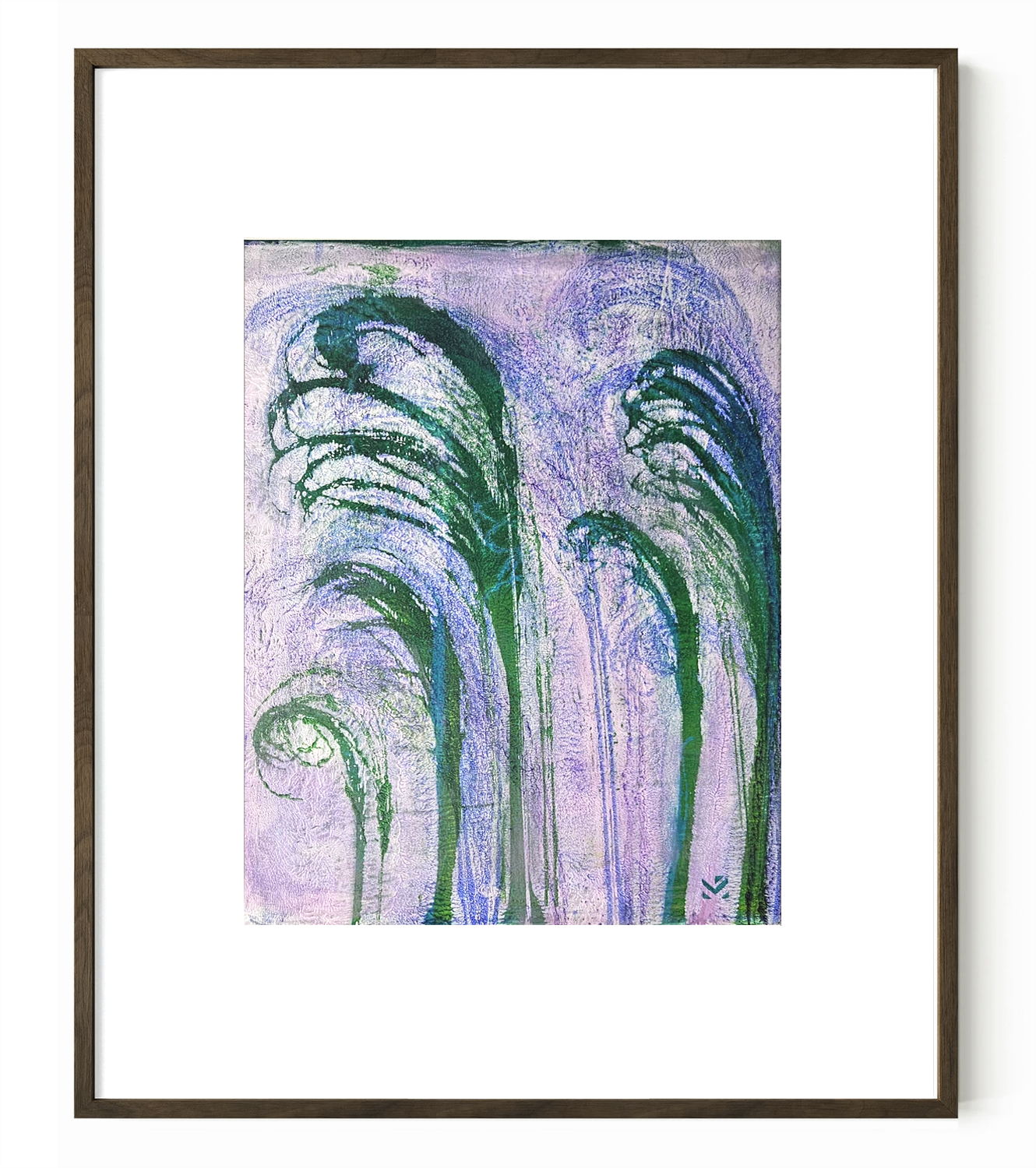 sky-high-swirls-01