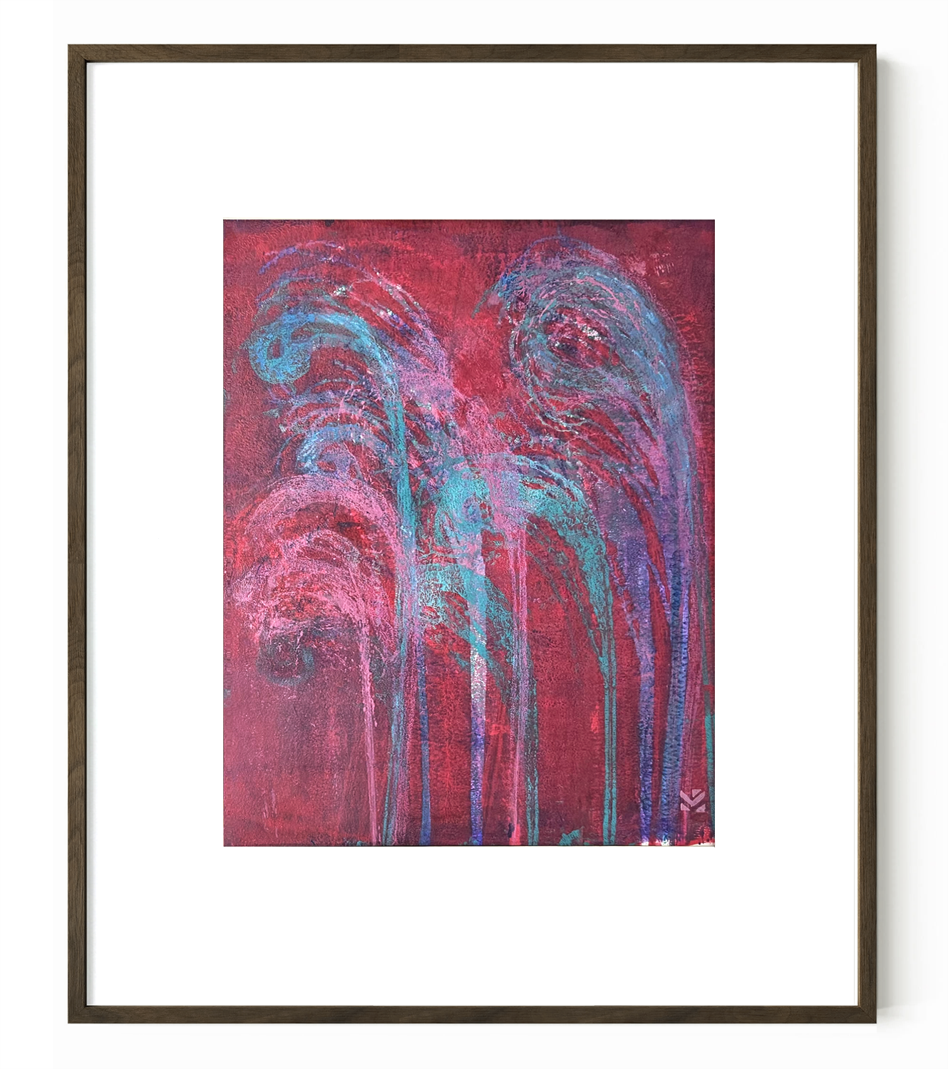 sky-high-swirls-02