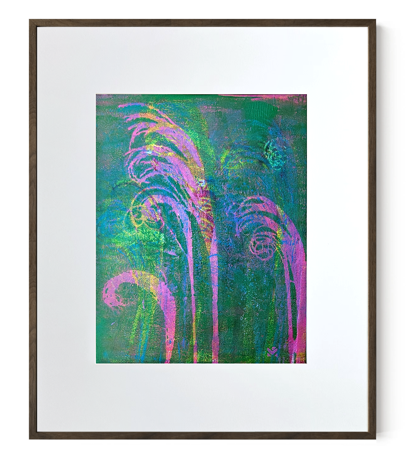 sky-high-swirls-4