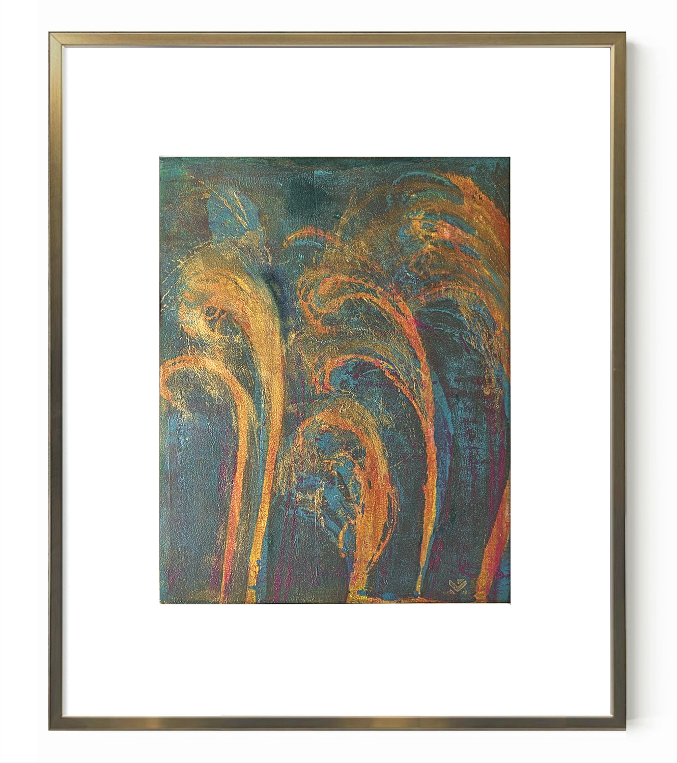 sky-high-swirls-06