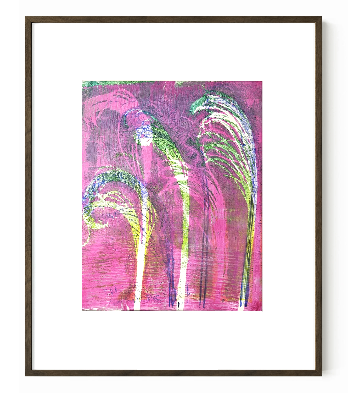 sky-high-swirls-8