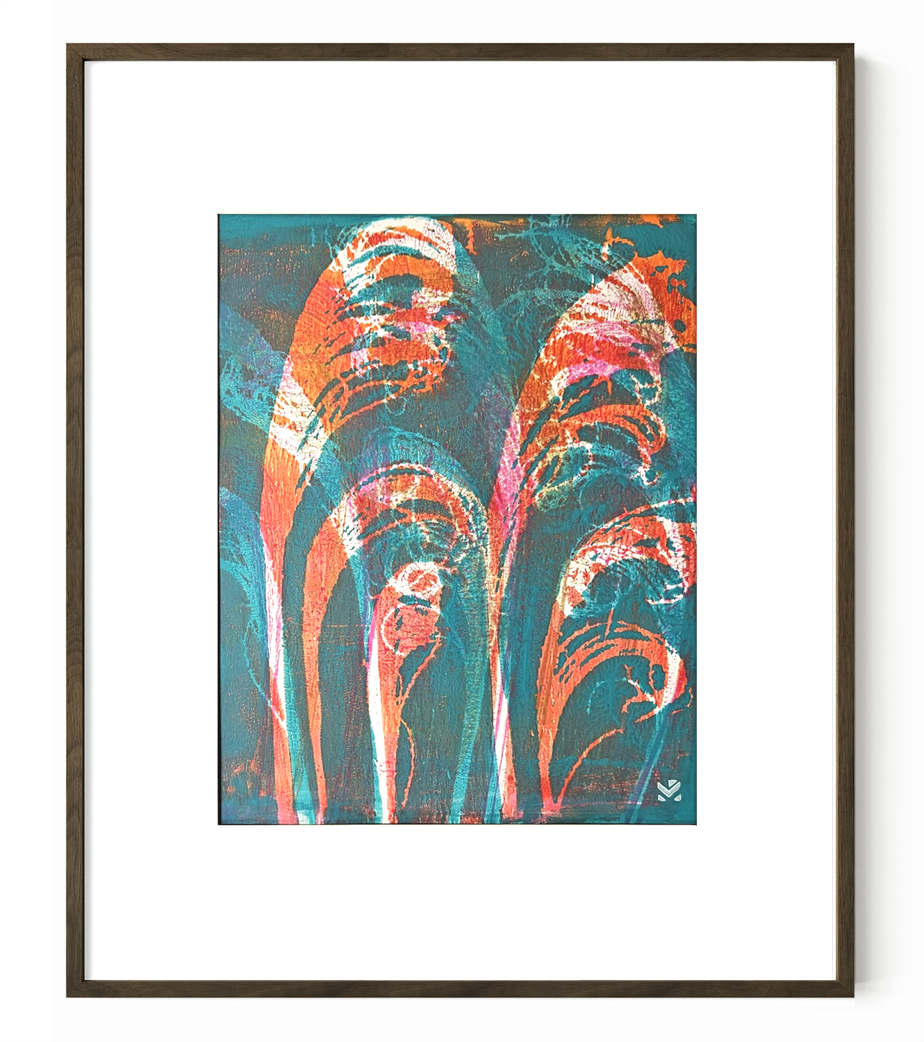 sky-high-swirls-10